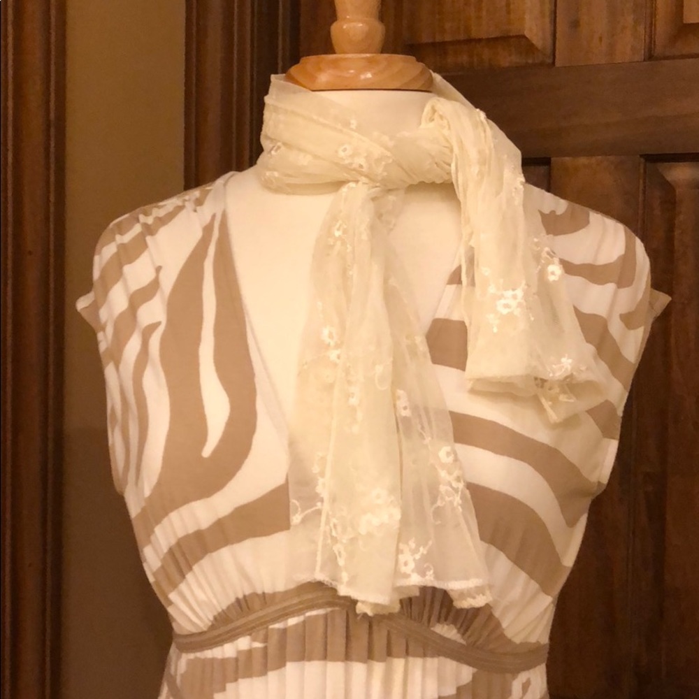 Scarf